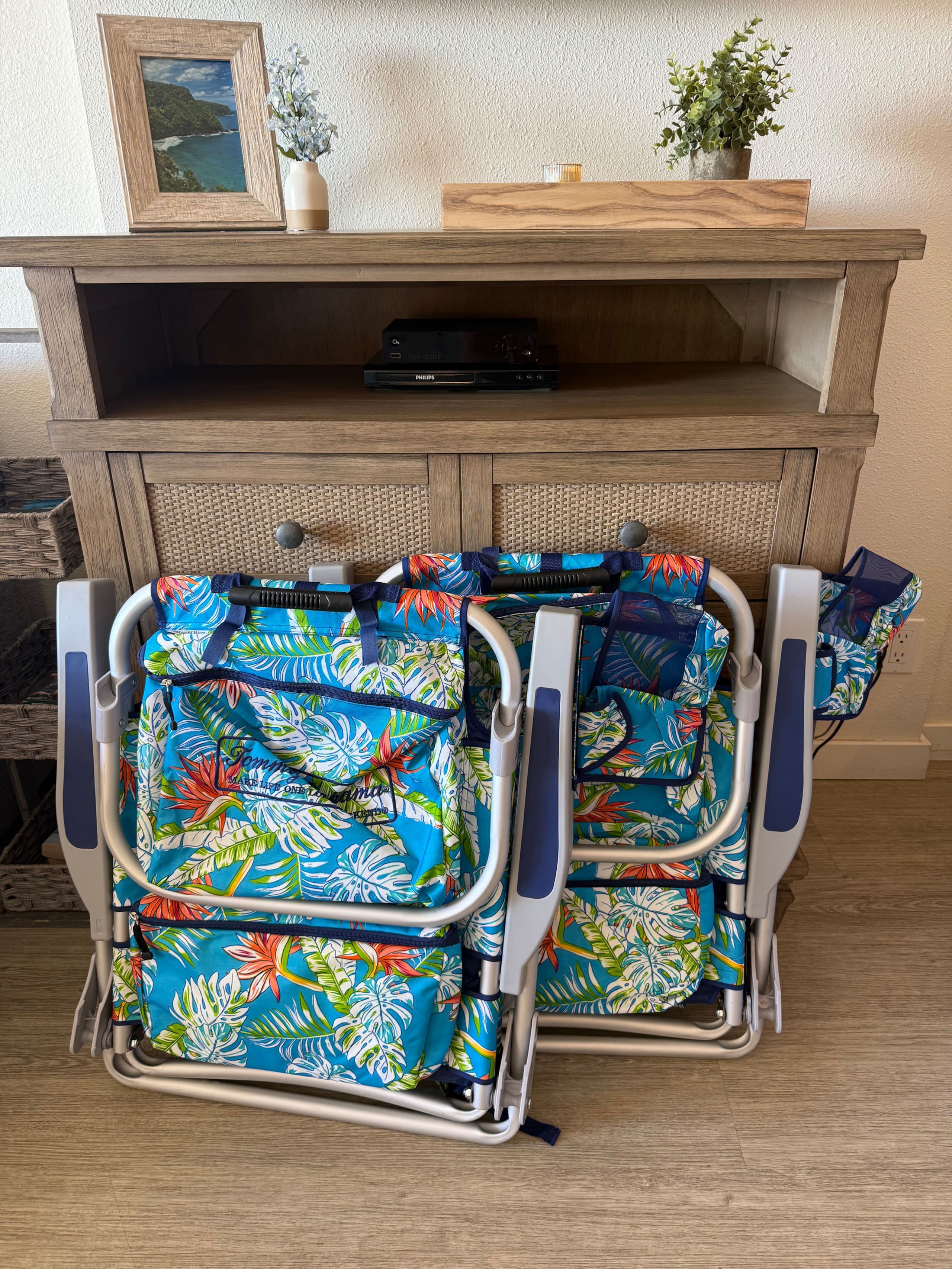 Condo in Kihei · ★4.93 · Studio · 2 beds · 1 bath - Image 32