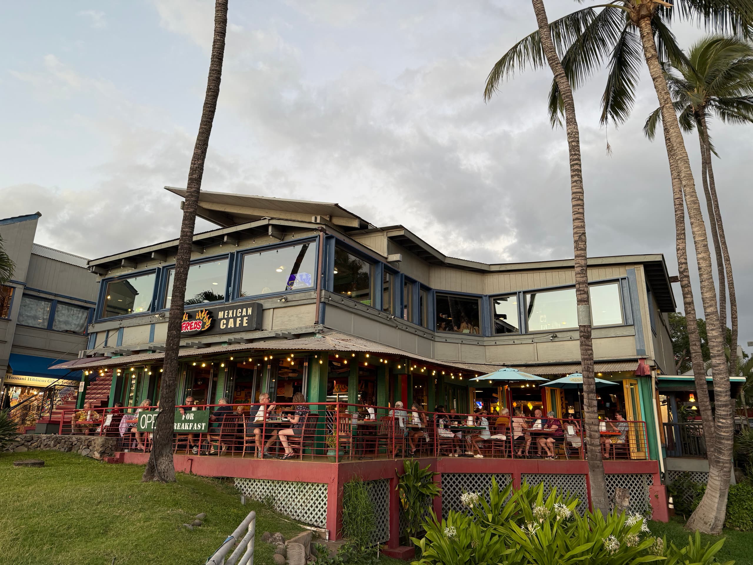 Condo in Kihei · ★4.93 · Studio · 2 beds · 1 bath - Image 46