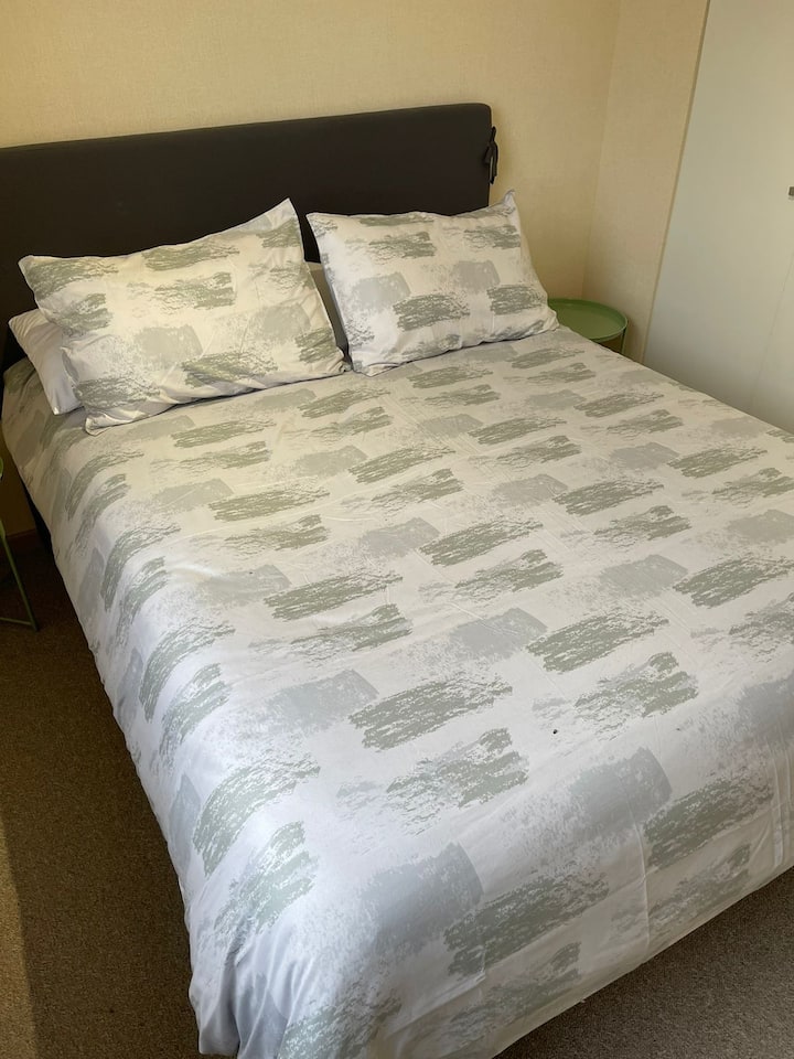 საძინებელი 3