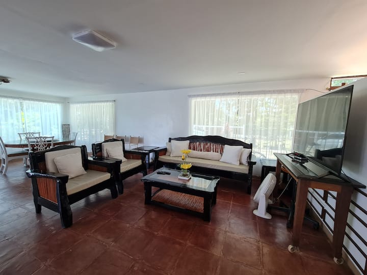 Homestead With Stunning Views - Antipolo