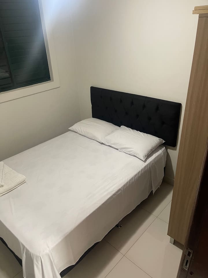 საძინებელი 3