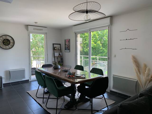 listing_image
