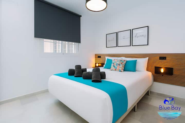 საძინებელი