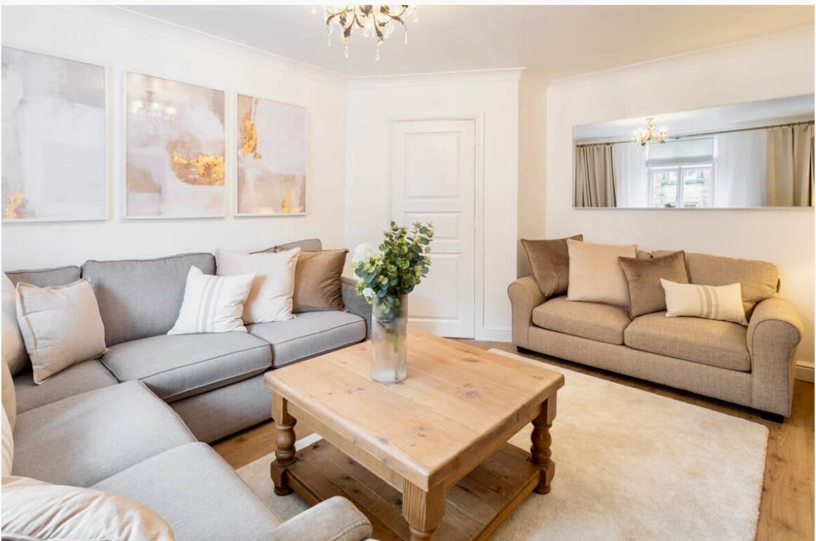 ห้องนั่งเล่น