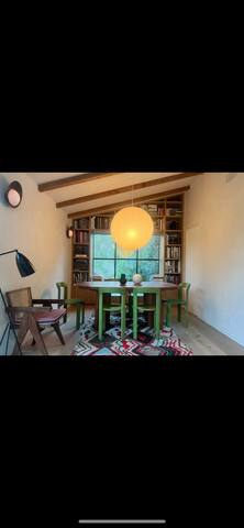 New Renovated Mid Century Oasis gallery image 5