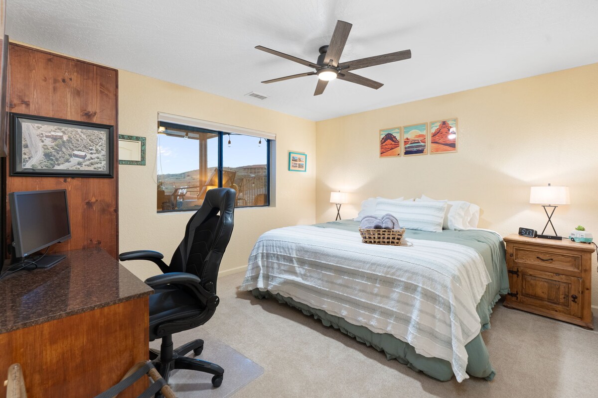 საძინებელი 3