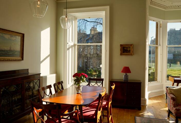 Eìte, Stockbridge gallery image 4