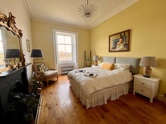 Eìte, Stockbridge gallery image 5