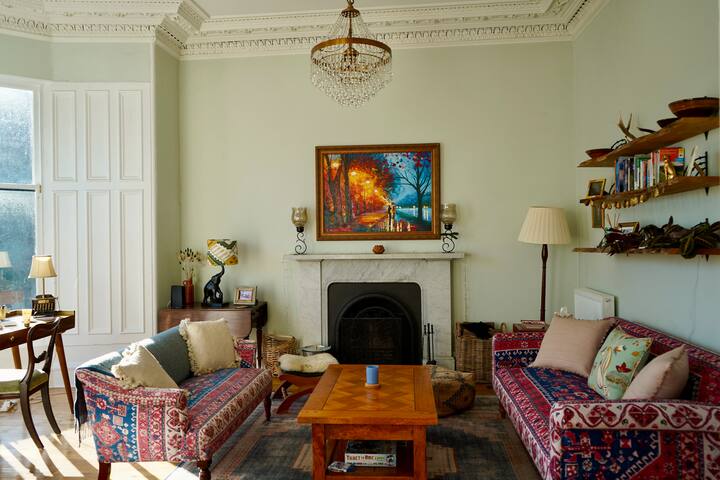 Eìte, Stockbridge gallery image 3