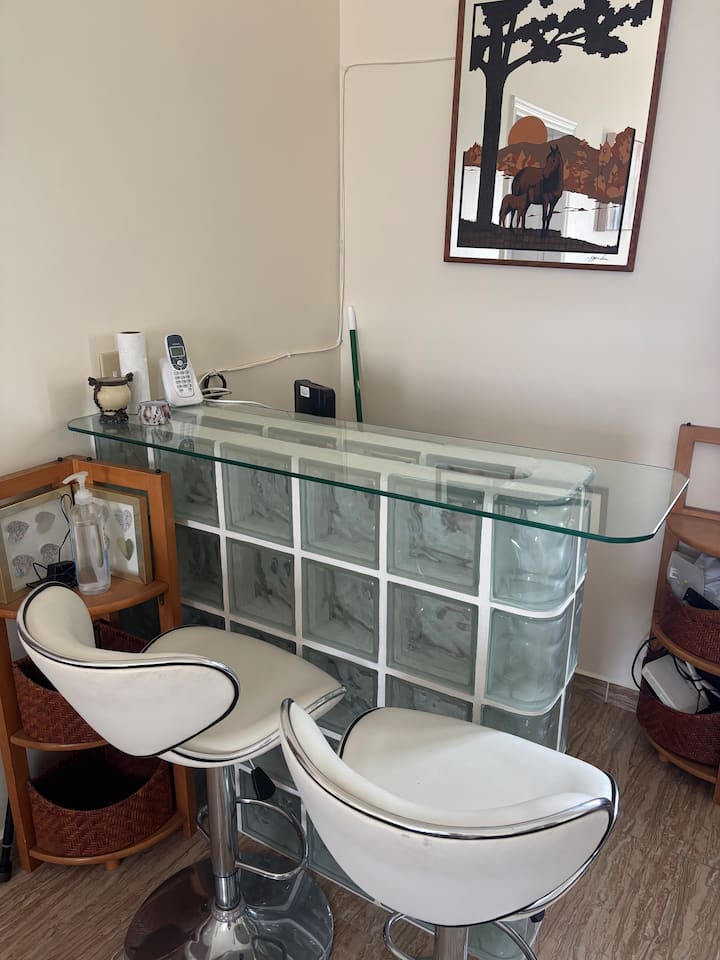 Newly Built Rosarito Vacation  Home - Rosarito