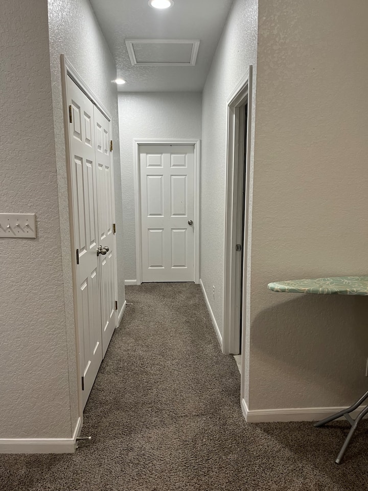 Тишина и уют изображение 1