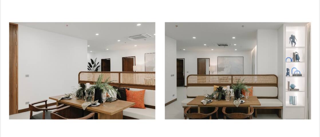 36 Residence Rama9 gallery image 3