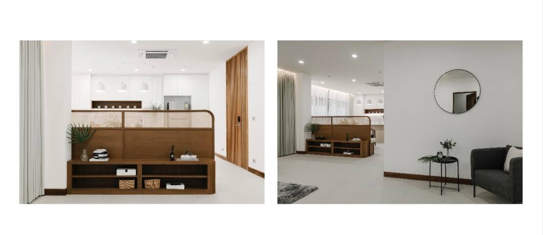 36 Residence Rama9 gallery image 4