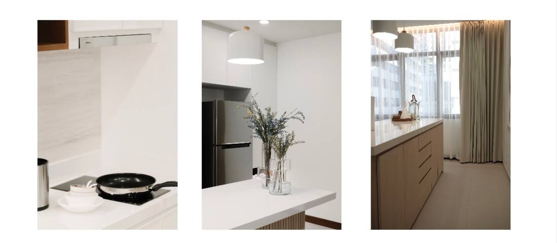 36 Residence Rama9 gallery image 2