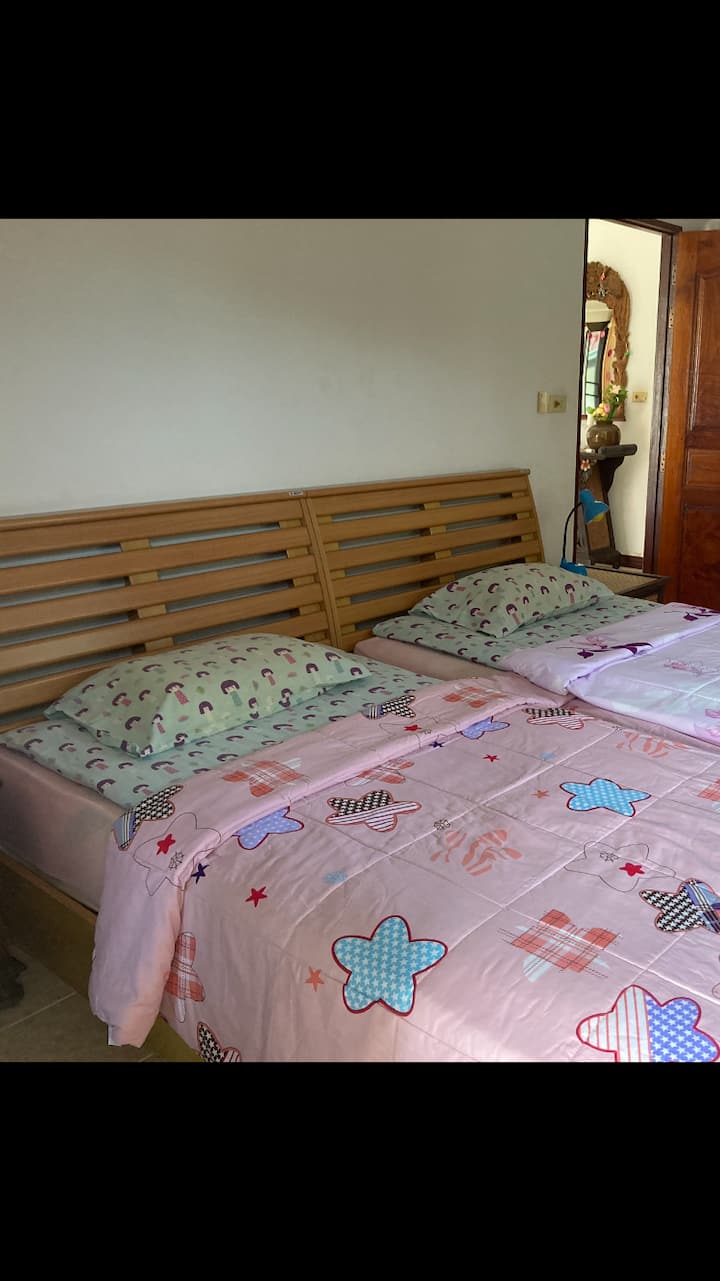 Chambre 2
