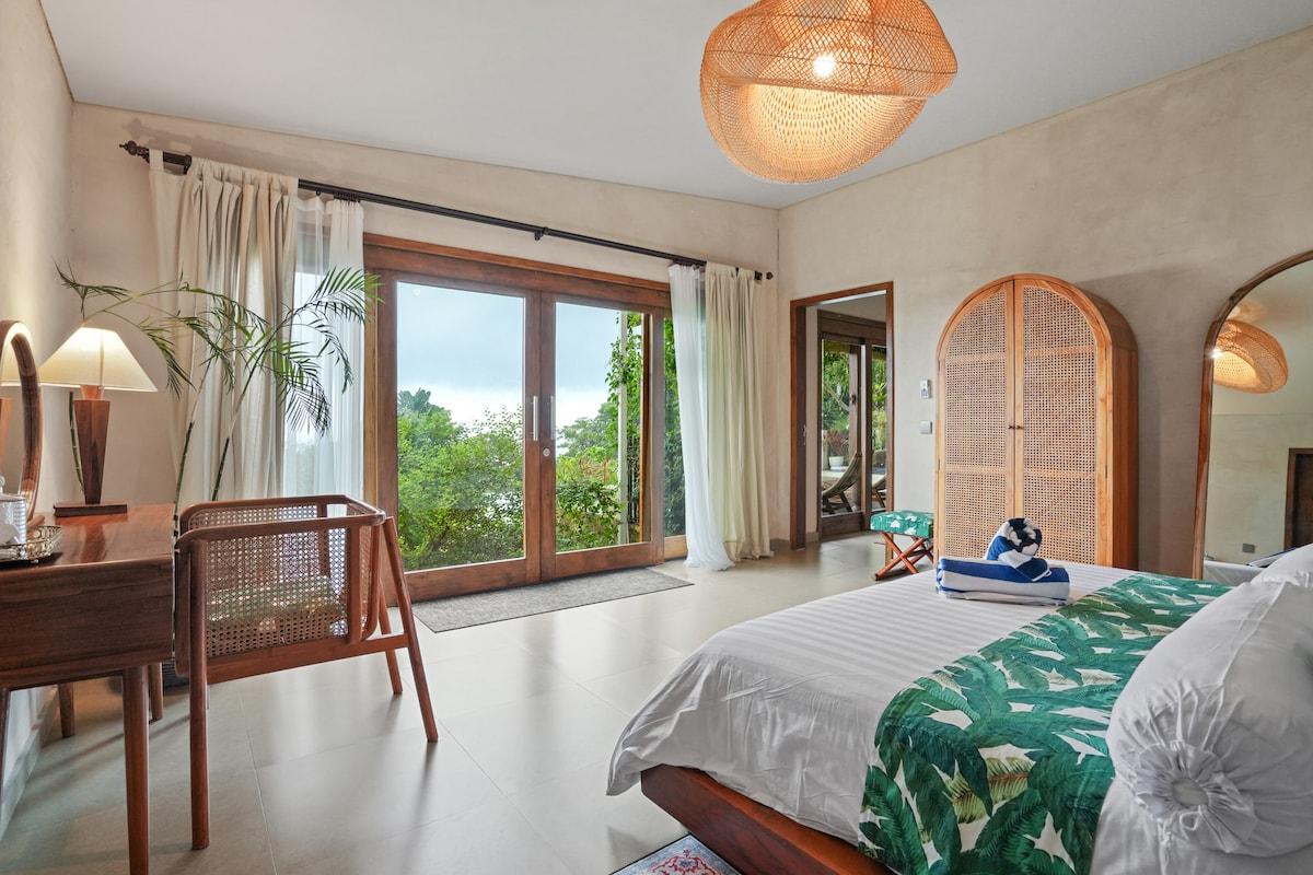 ห้องนอน1