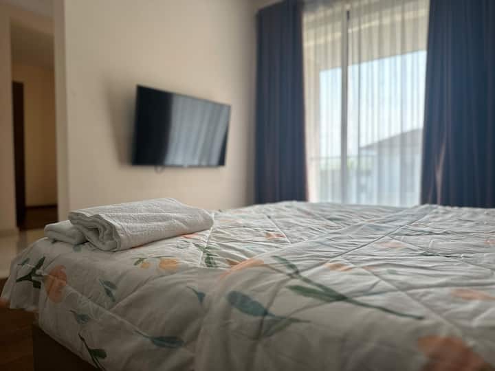 ห้องนอน4