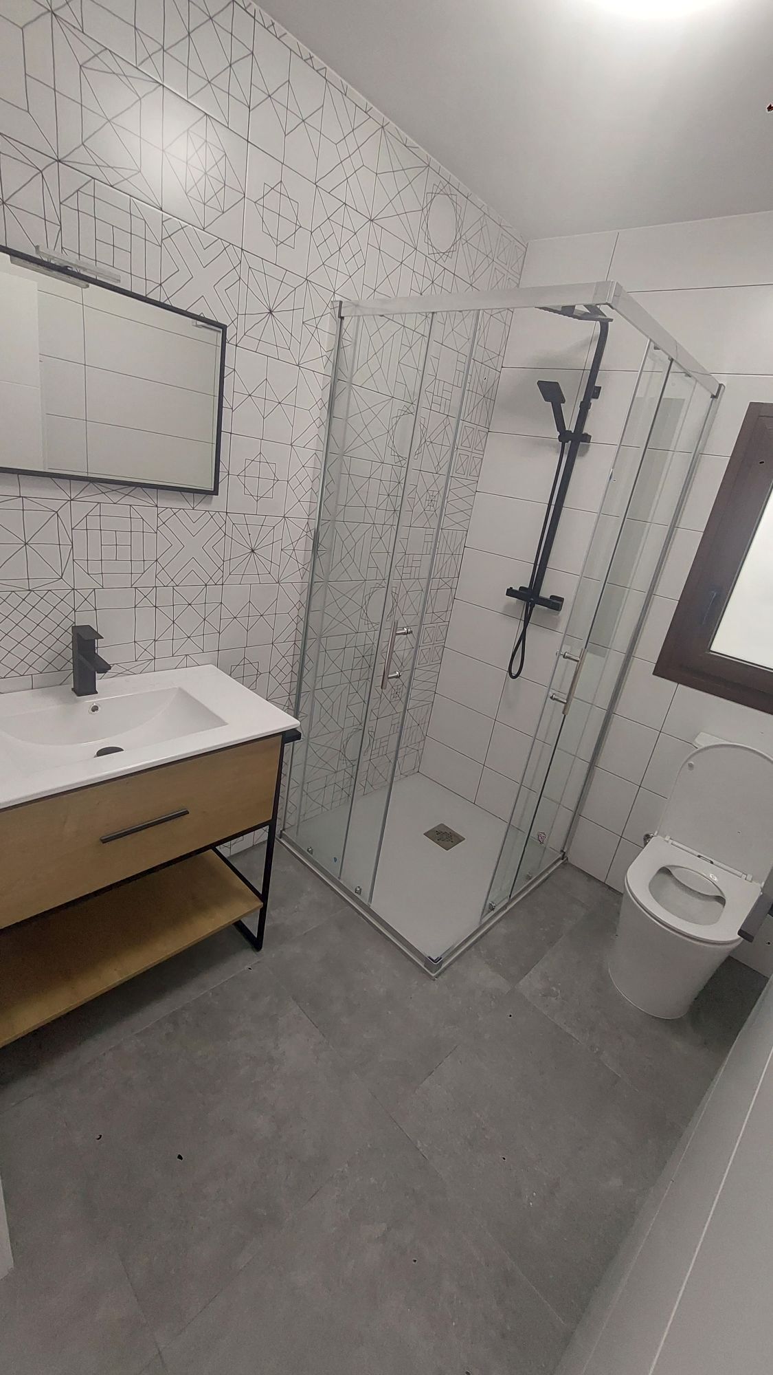 Between the Route of Silence and Route 99. L'Espardenya 5