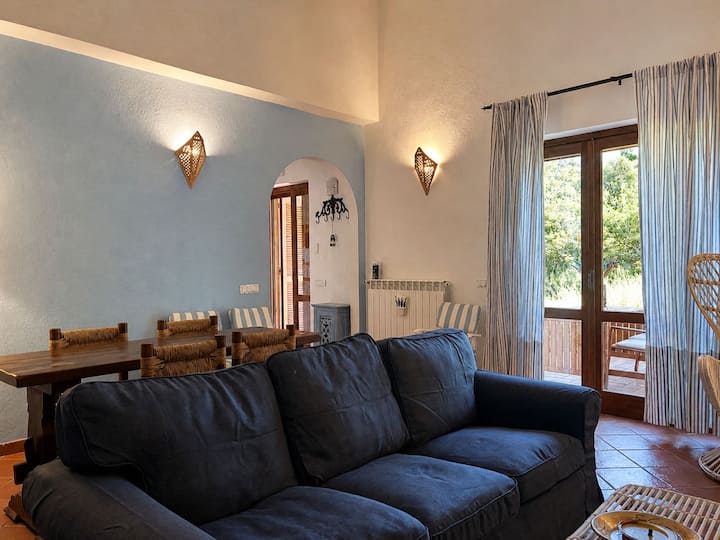 La Casa Di Francesca - Maratea