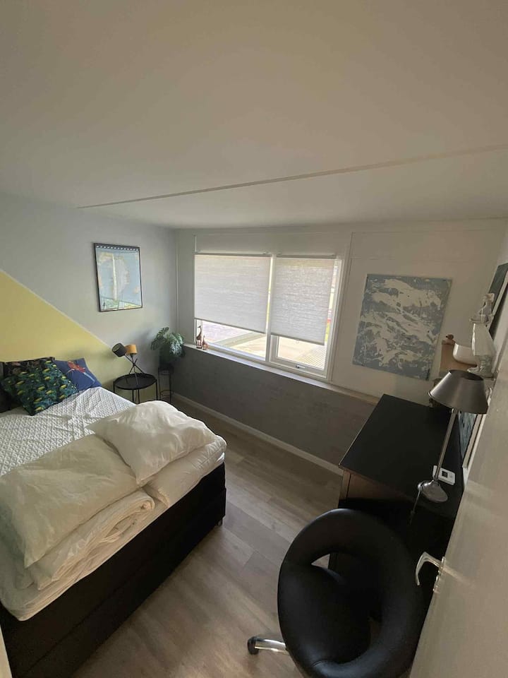Chambre 2