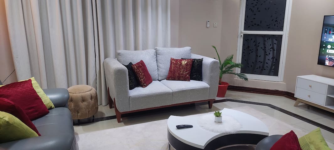 listing_image