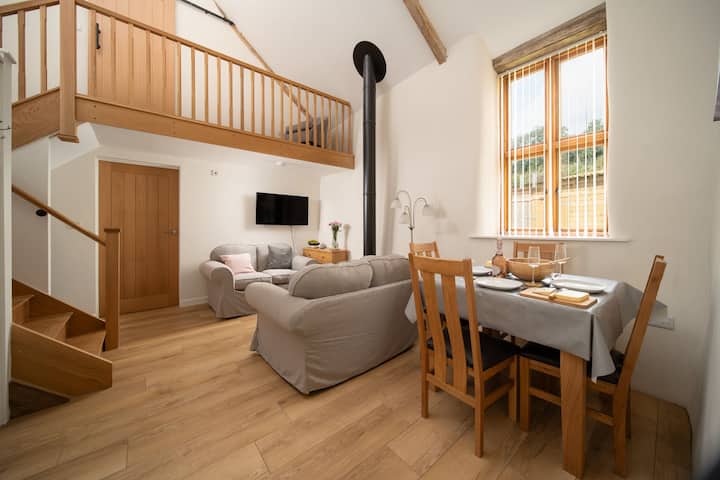 Orchard View - Barnstaple