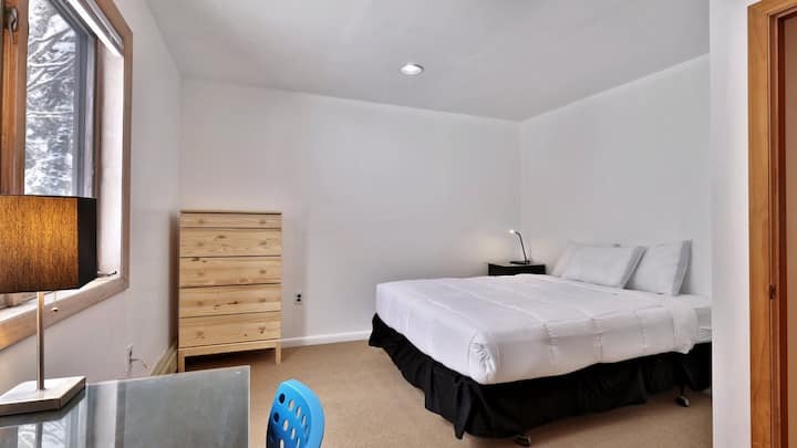 ห้องนอน4