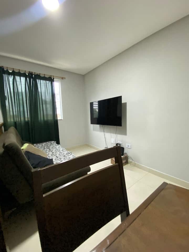 Sala