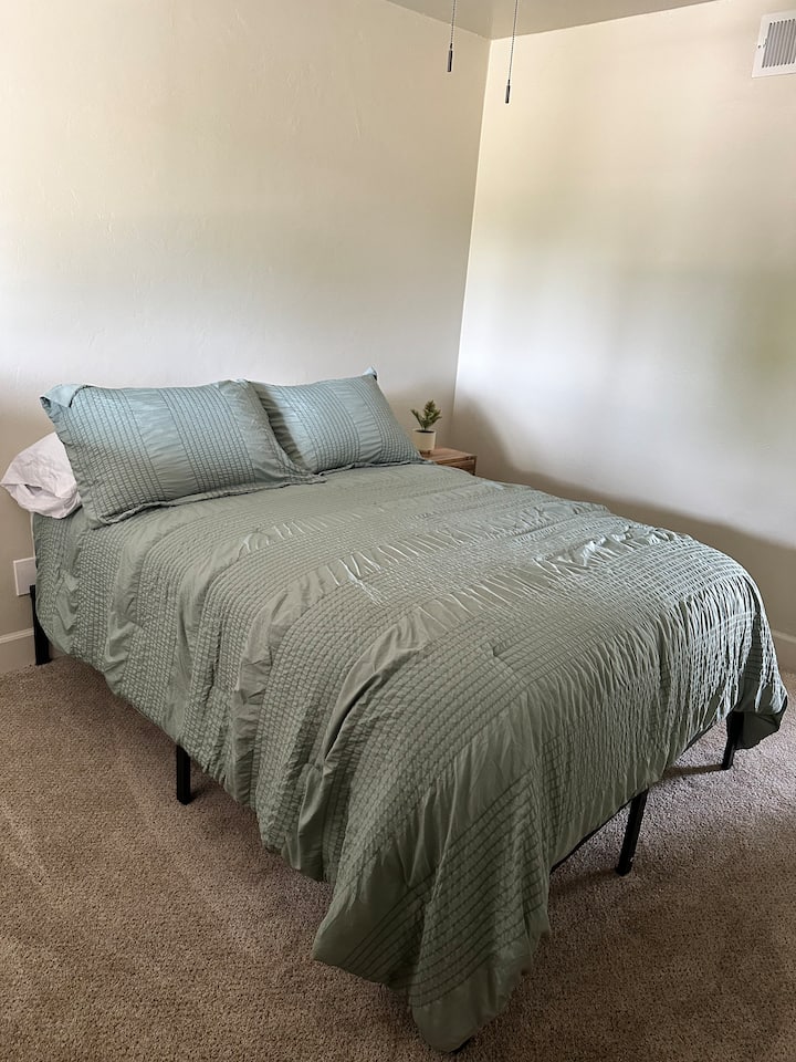 Chambre 4