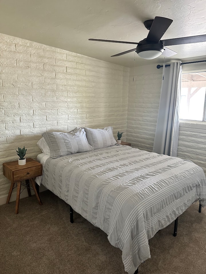 Chambre 3