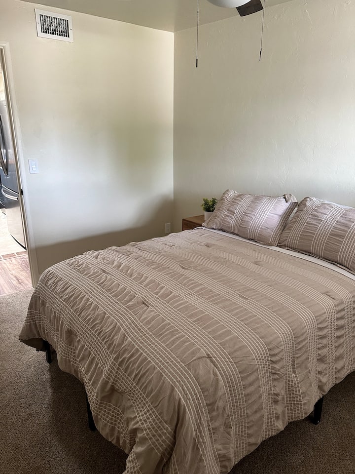 Chambre 2