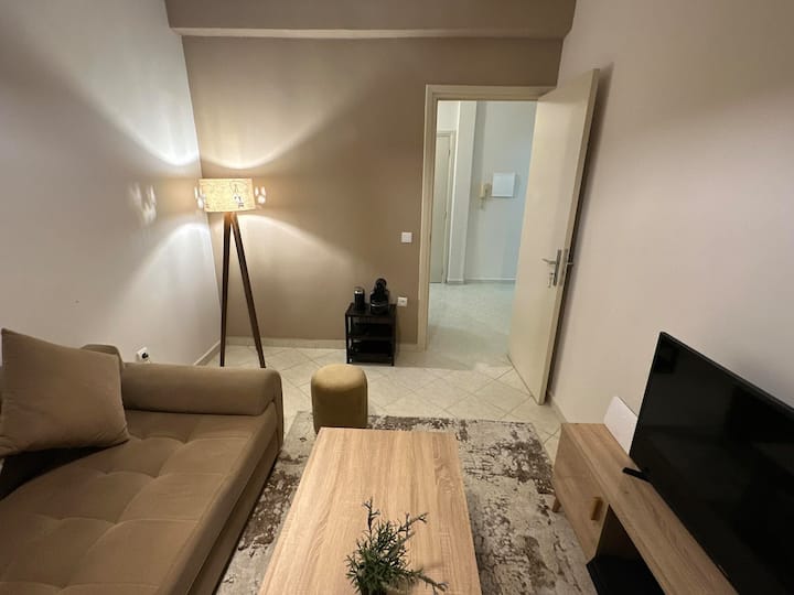 Appartement à Rabat - Rabat