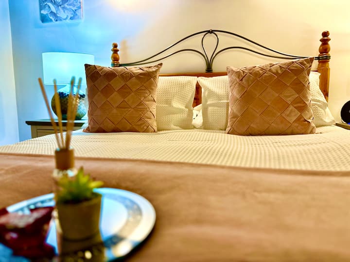 ห้องนอน4