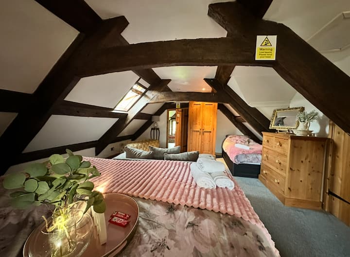 ห้องนอน2