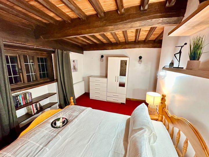 ห้องนอน3