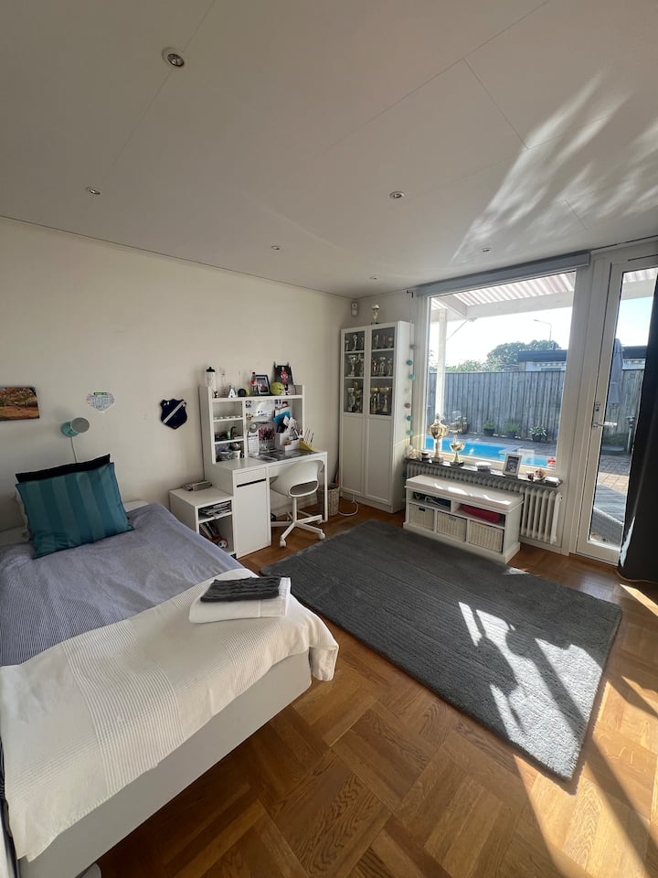 Habitación 2