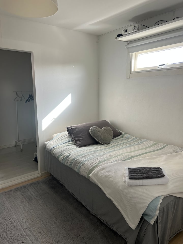 Habitación 4