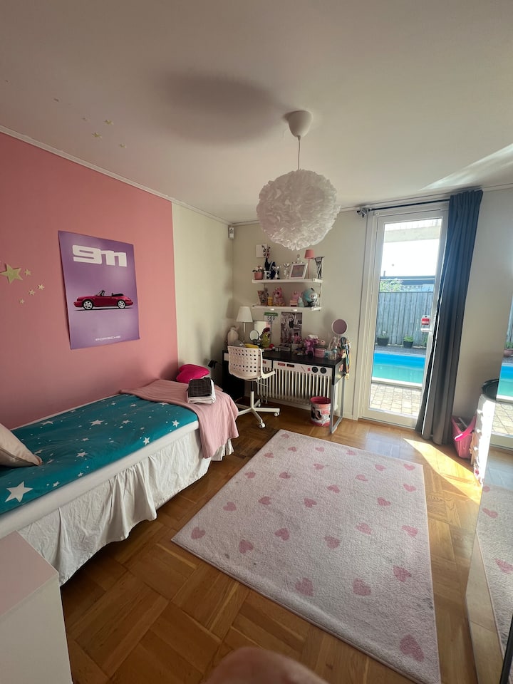 Habitación 3