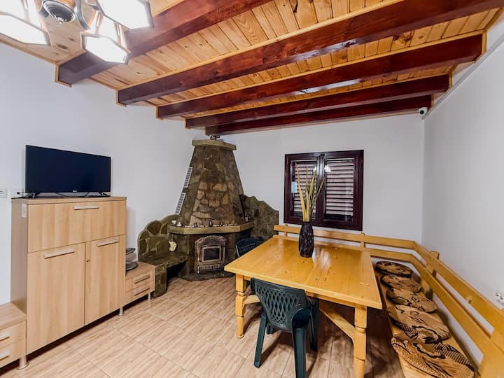 Dursi Home - Vălenii de Munte