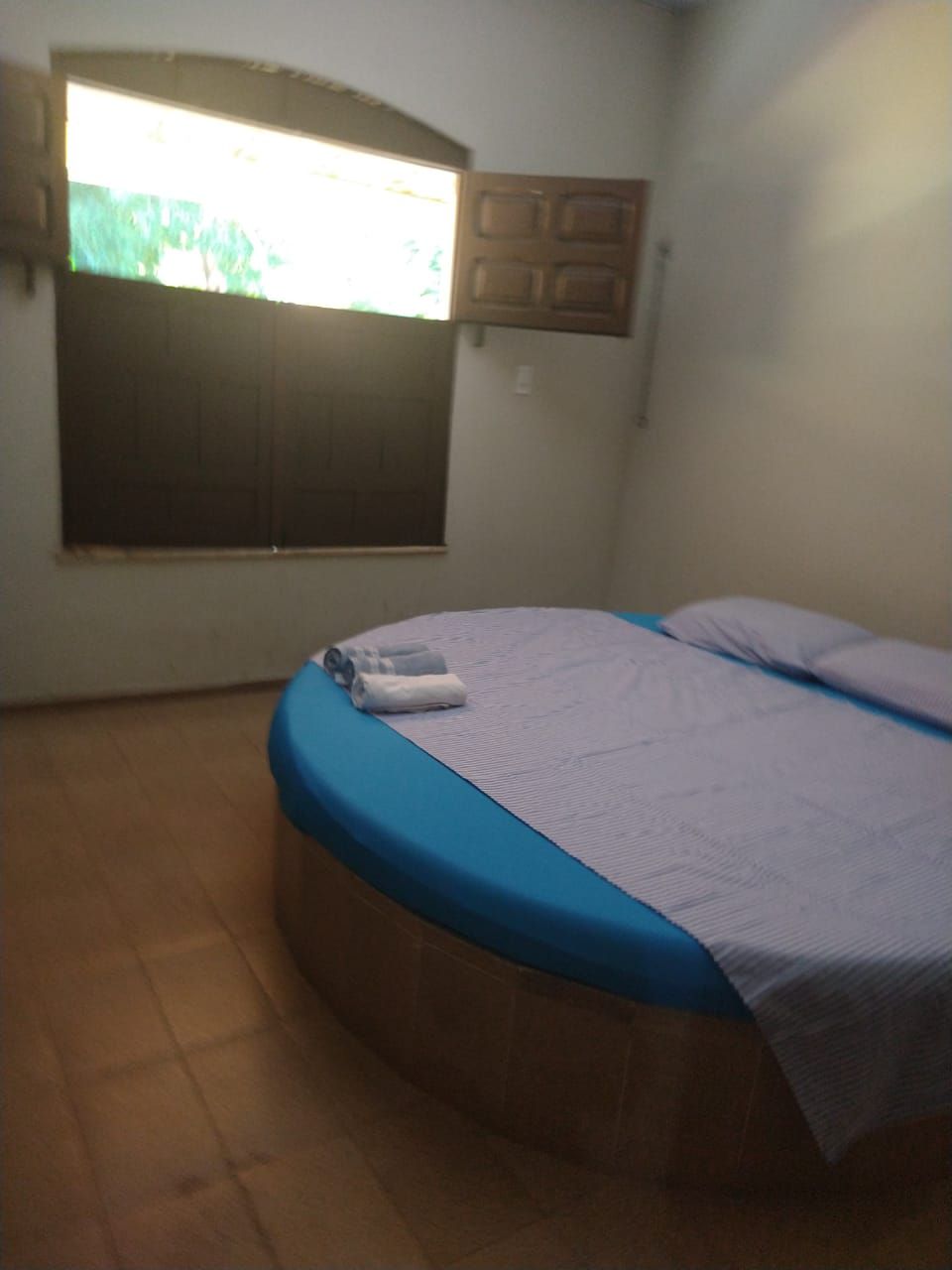 საძინებელი