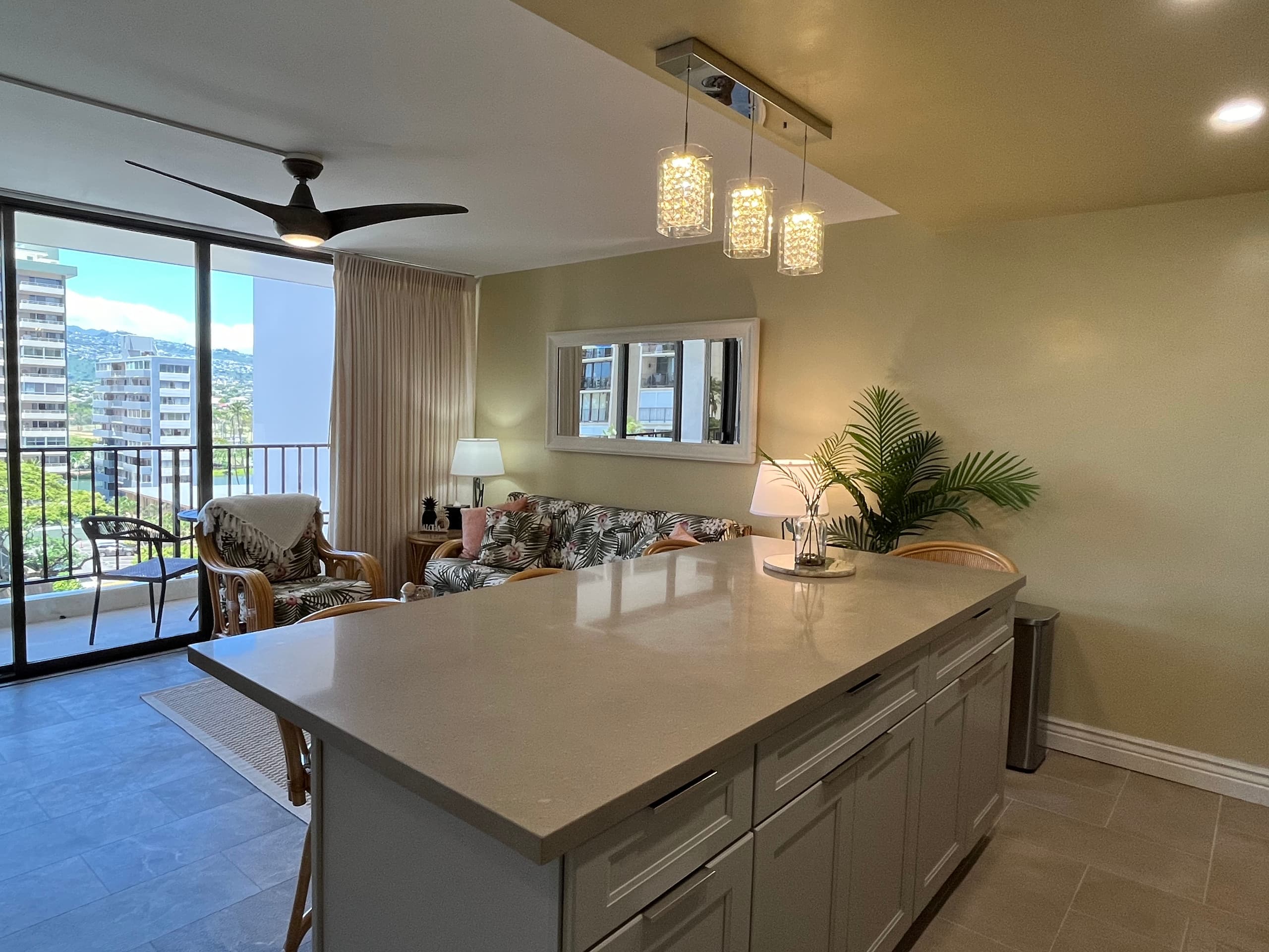 Hale Ho'omaha @Waikiki Banyan - Image 5