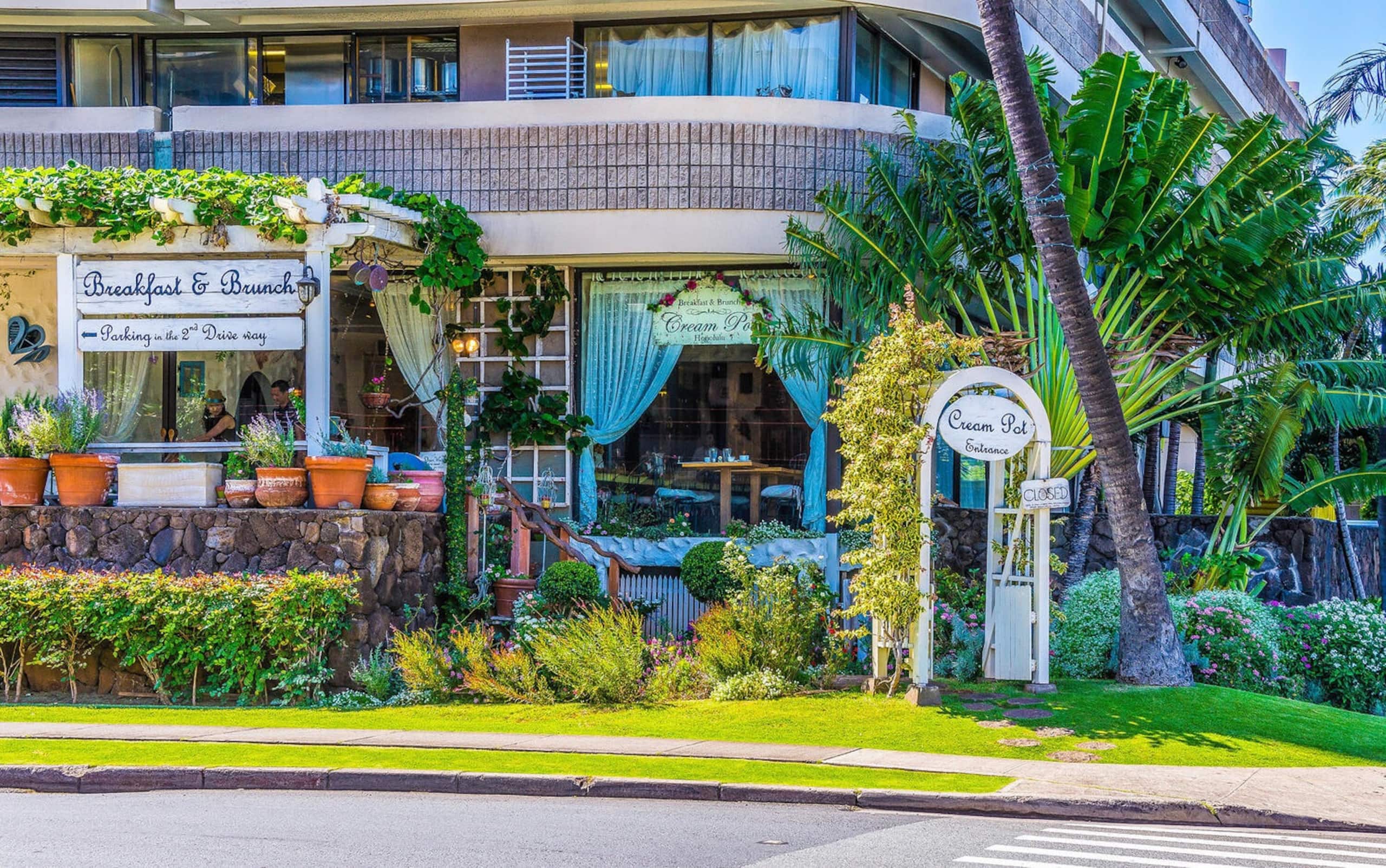 Epic Hawaiian Memory to Become! - Image 16