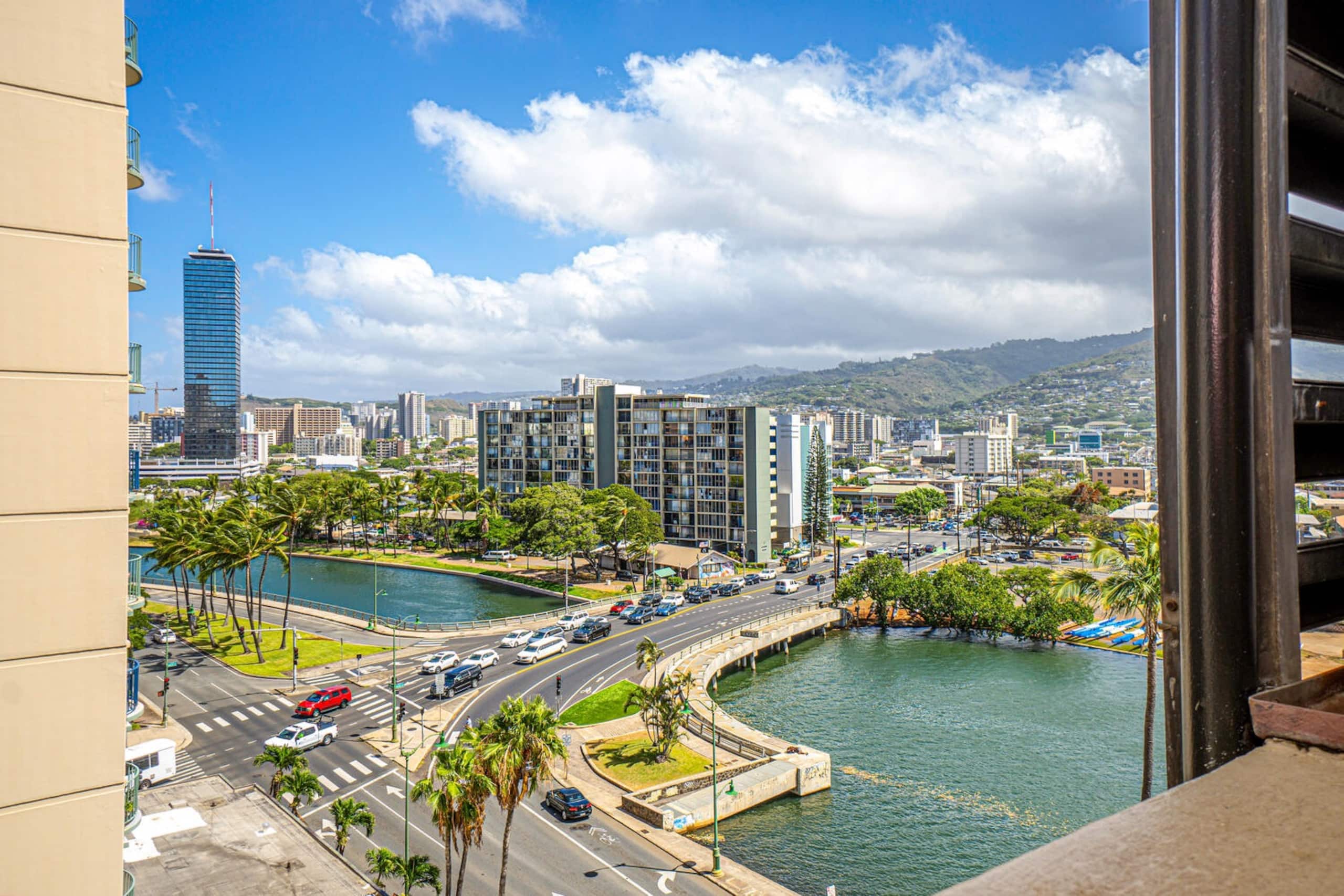 Epic Hawaiian Memory to Become! - Image 15