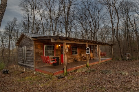 Perfect Escape: Timeless Retreat