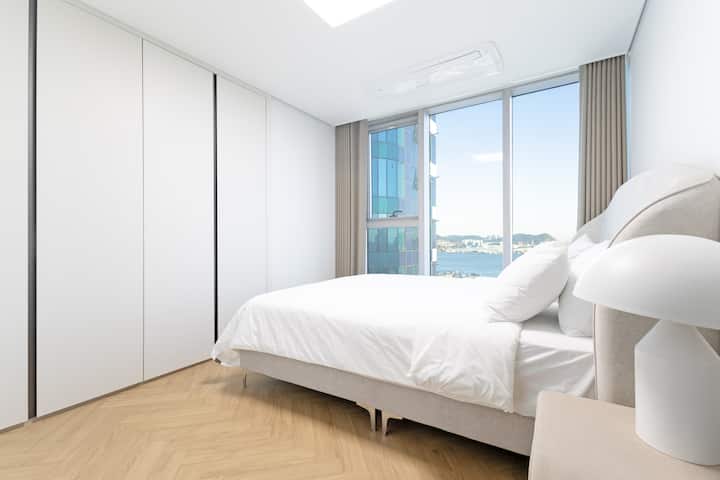 Habitación 3
