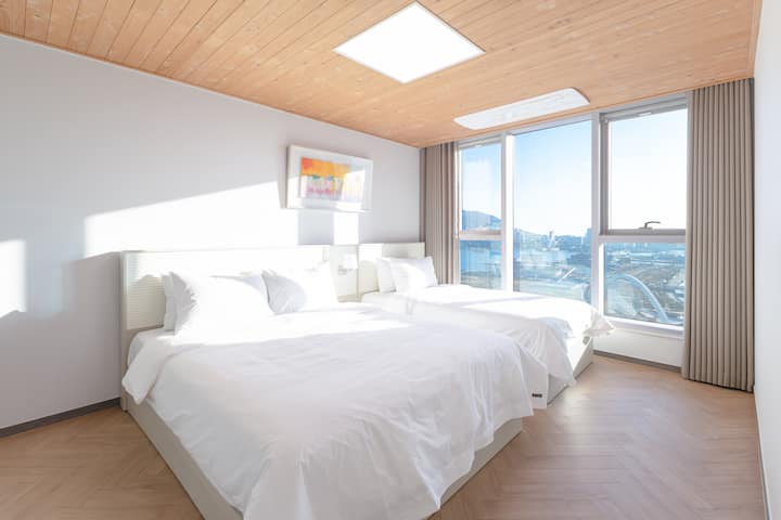 Habitación 1