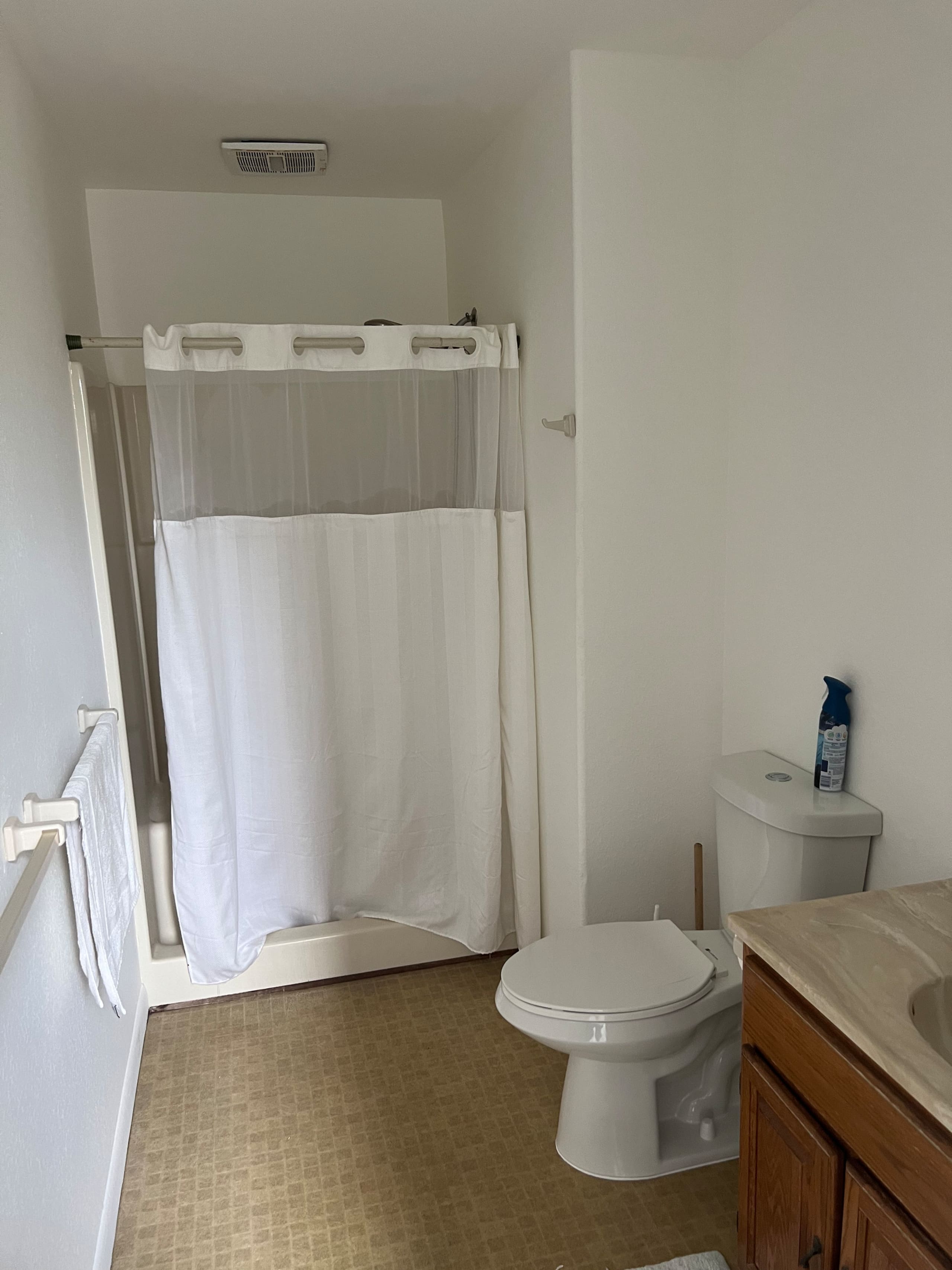 Home in Princeville · ★4.93 · 1 bedroom · 1 bed · 1.5 shared baths - Image 18