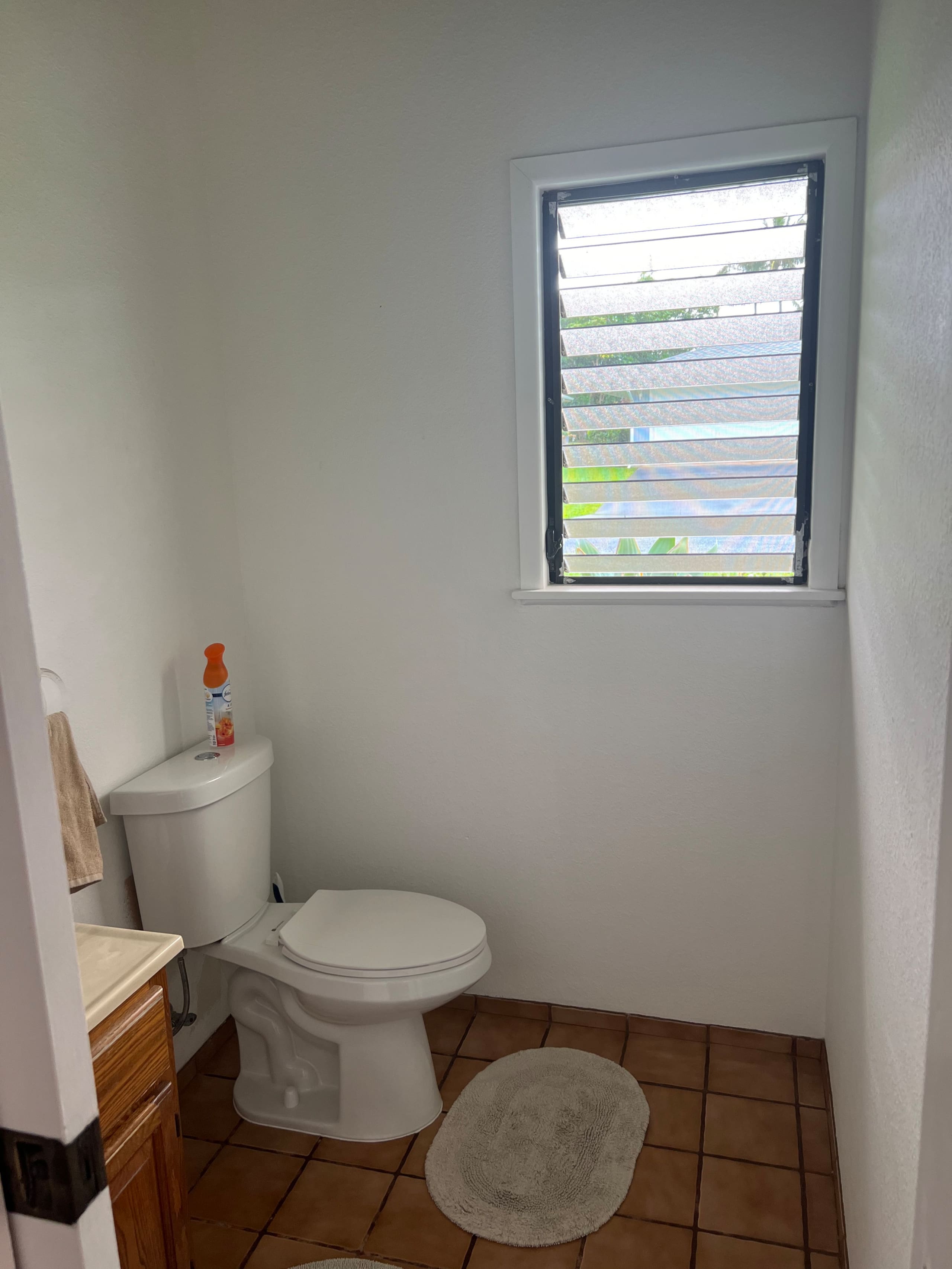 Home in Princeville · ★4.93 · 1 bedroom · 1 bed · 1.5 shared baths - Image 19