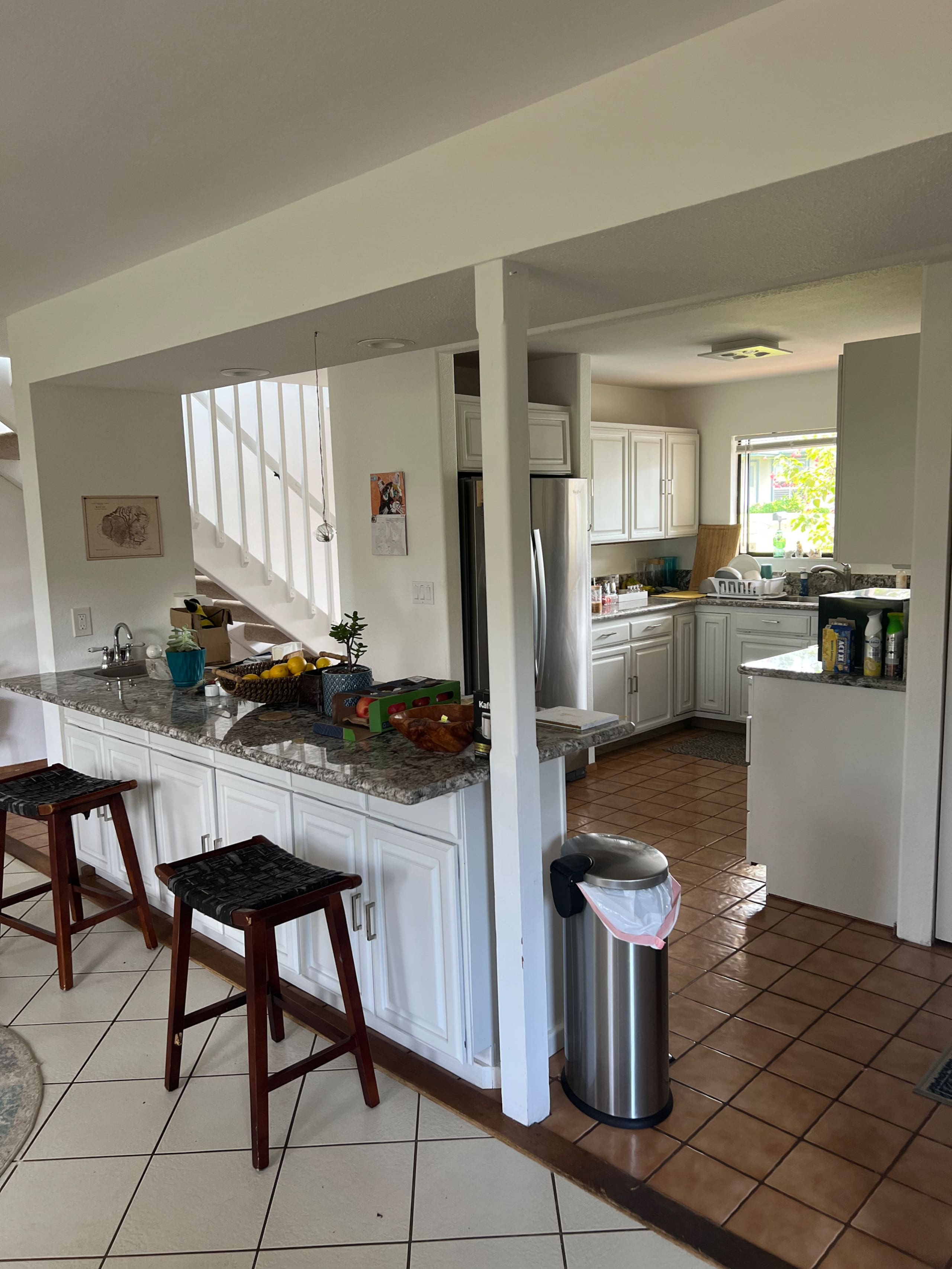 Home in Princeville · ★4.93 · 1 bedroom · 1 bed · 1.5 shared baths - Image 2