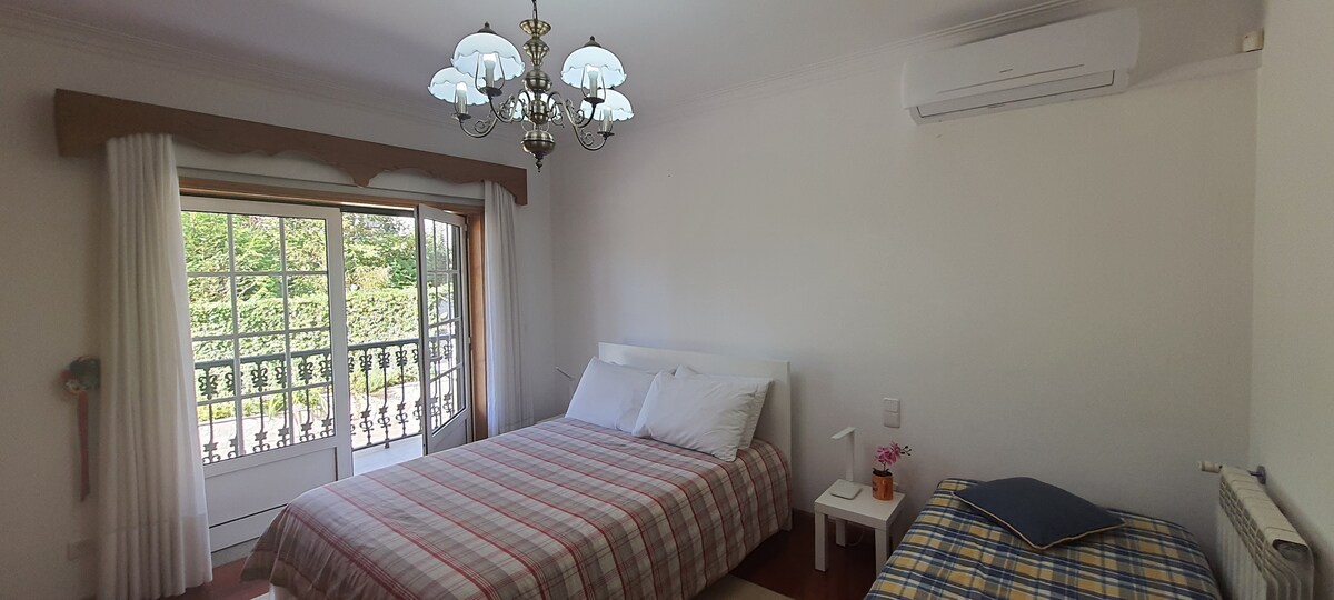 ห้องนอน2